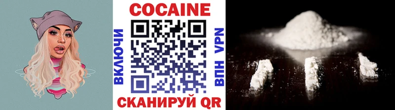Купить  Микунь  COCAIN FishScale 