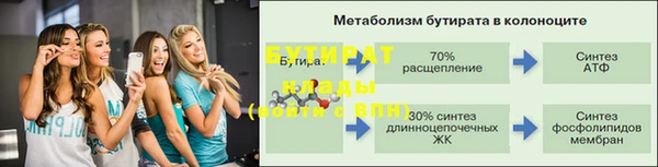 синтетический гашиш Михайловск